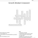 Growth Mindset Words And Phrases Word Search   Wordmint
