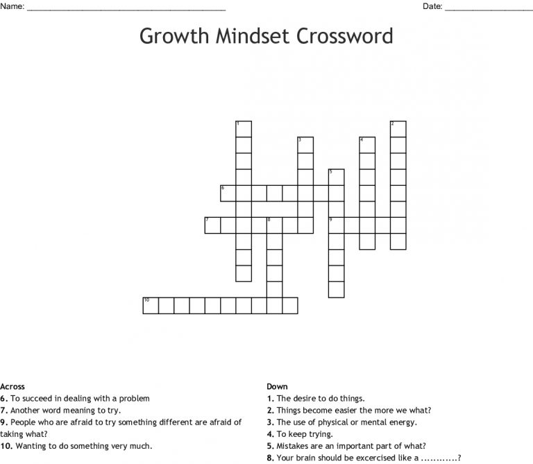 growth-mindset-words-and-phrases-word-search-wordmint-word-search-printable