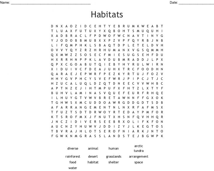 habitats-word-search-wordmint-word-search-printable