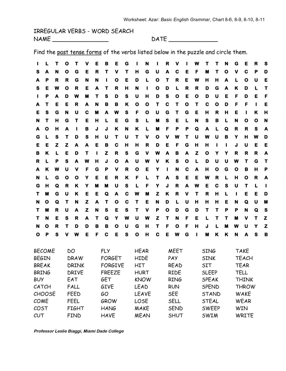 hard-printable-word-searches-for-adults-irregular-verbs-word-search