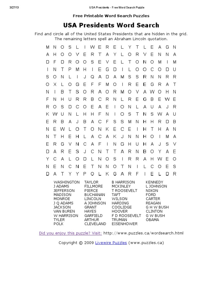 livewire-printable-word-searches-word-search-printable