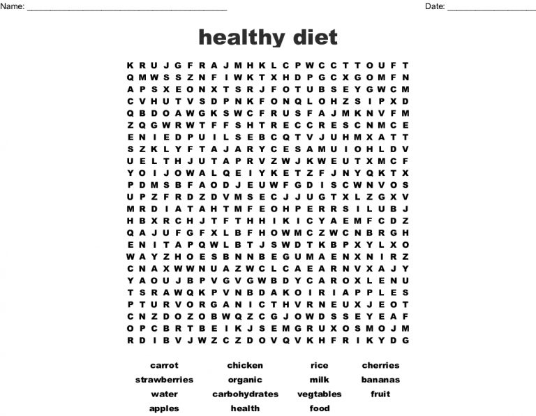 healthy-diet-word-search-wordmint-word-search-printable