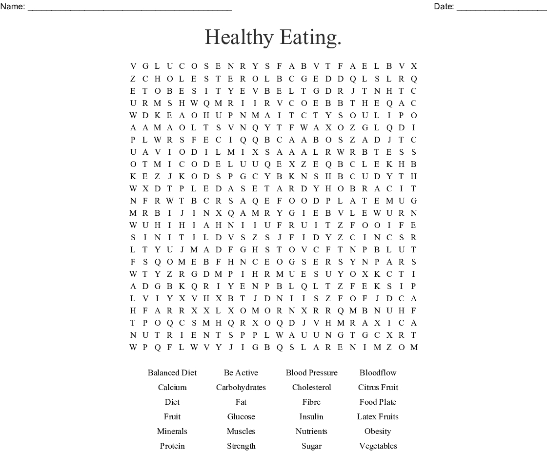 healthy-eating-word-search-kids-word-search-healthy-free-healthy