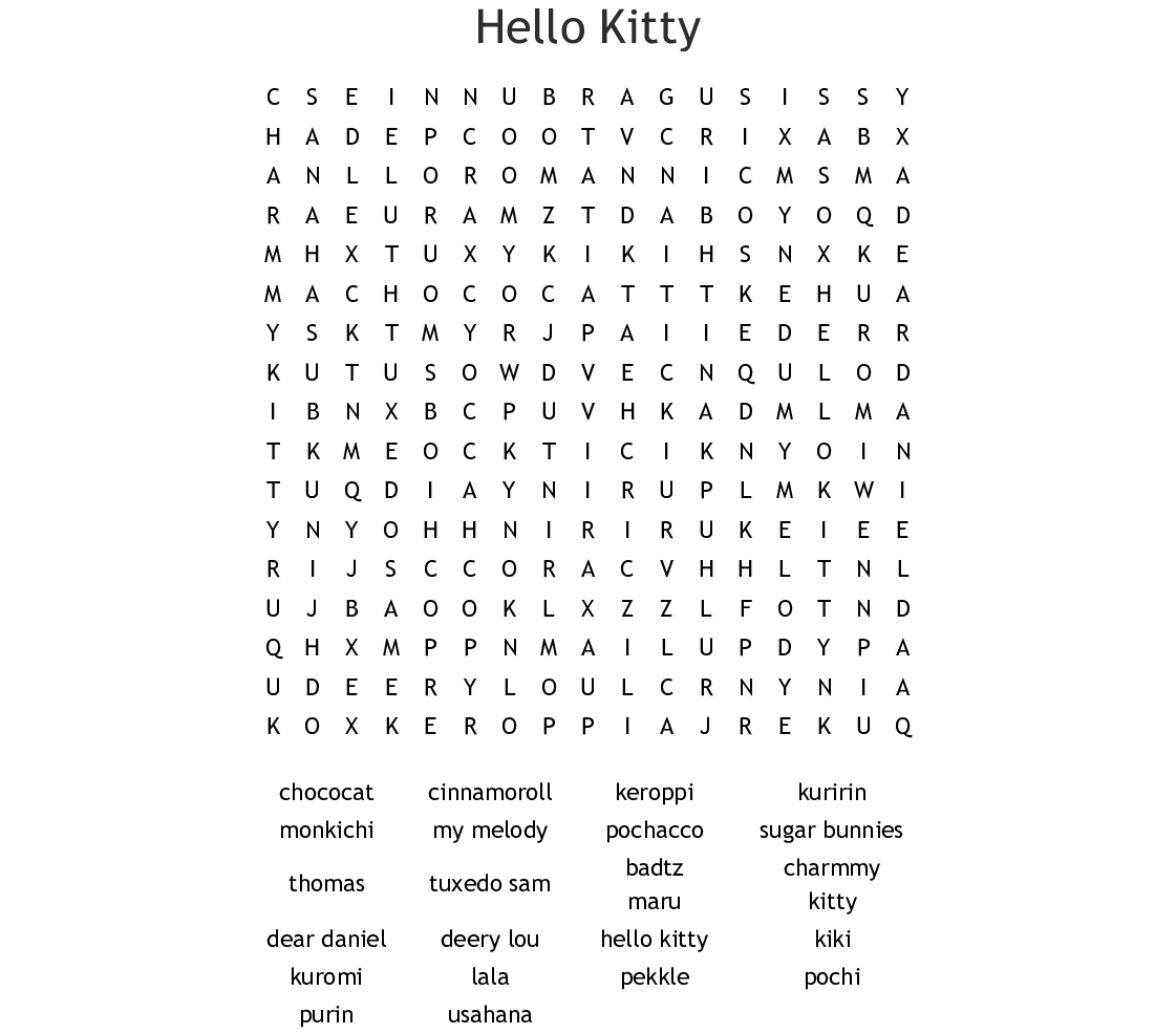 hello-kitty-word-search-printables-word-search-printable