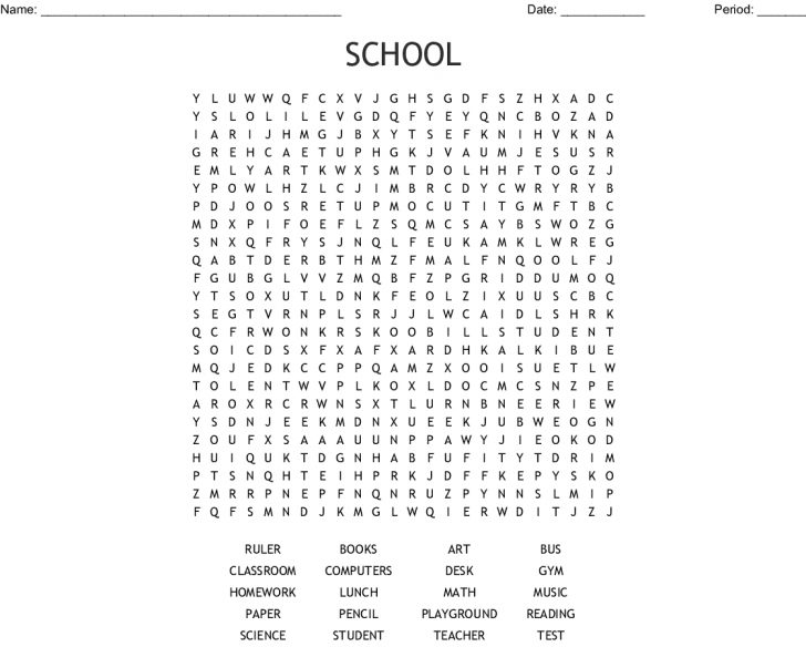 high-school-wordsearch-wordmint-word-search-printable