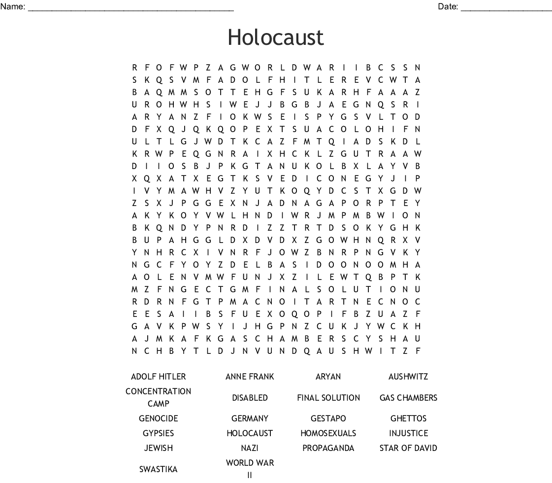 holocaust-word-search-printable-word-search-printable