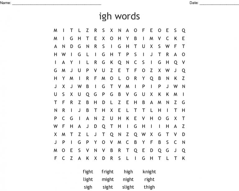 igh-words-word-search-wordmint-word-search-printable