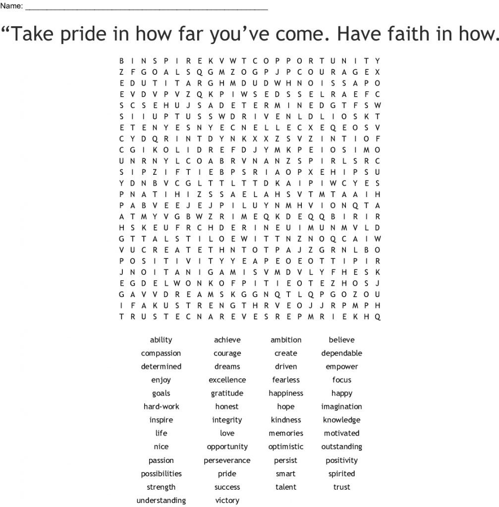 Inspiration Word Search Wordmint 2 1007x1024 