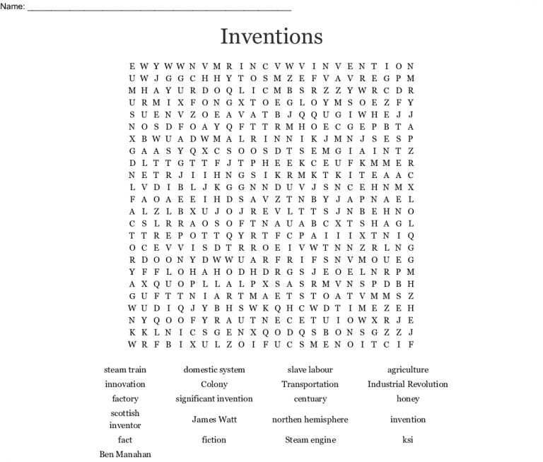 inventions-word-search-wordmint-word-search-printable