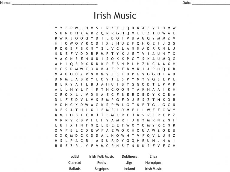 irish-music-word-search-wordmint-word-search-printable