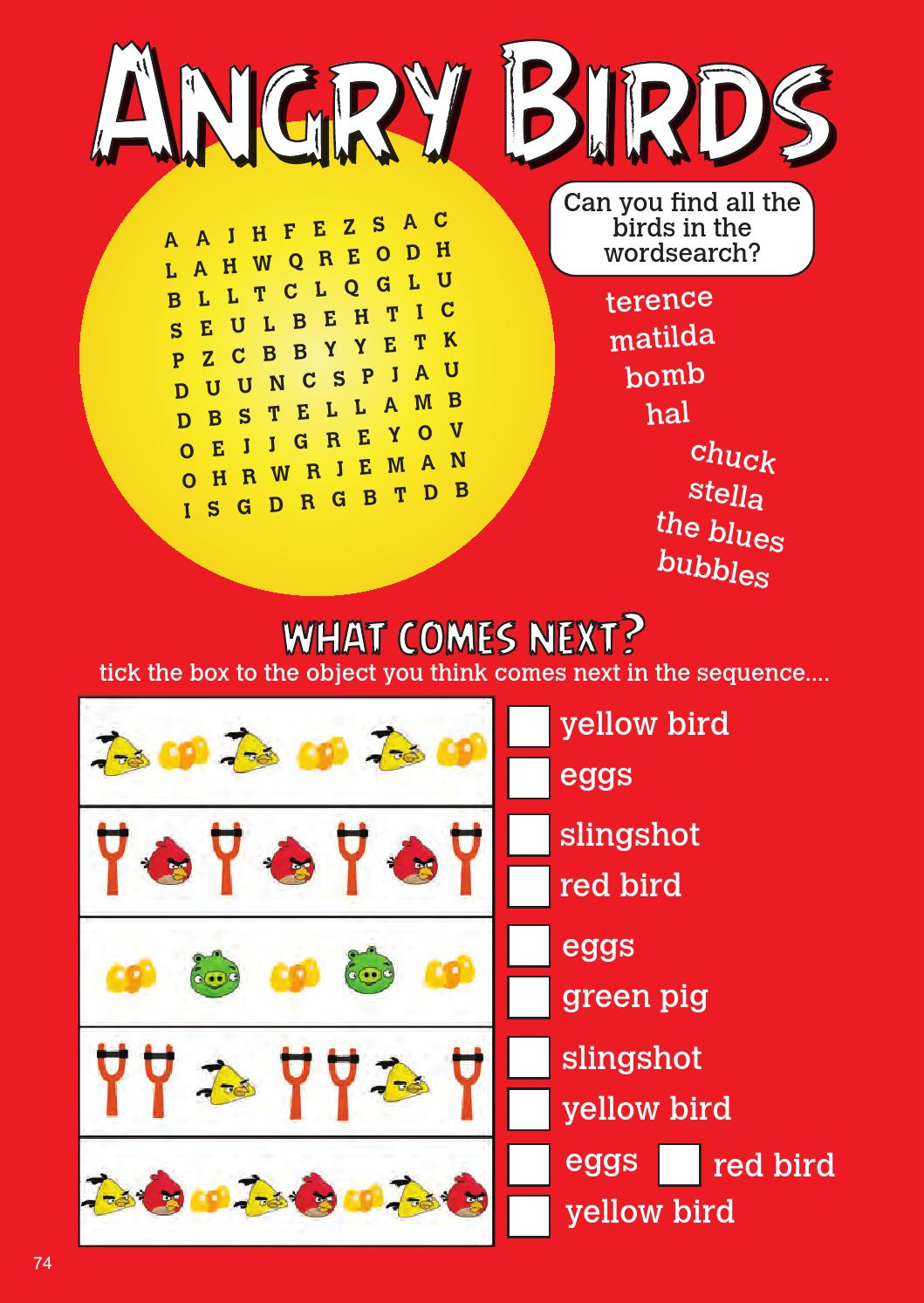 angry-birds-word-search-printable-word-search-printable