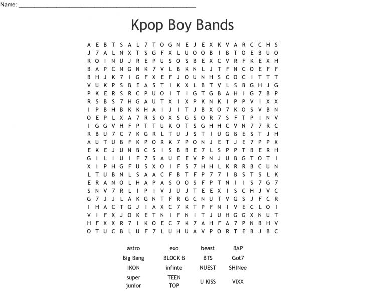 kpop-boy-bands-word-search-wordmint-word-search-printable