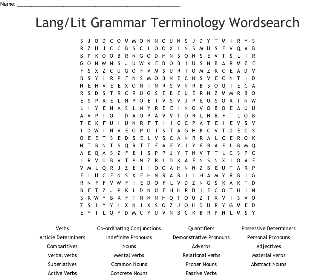 grammar-word-search-printable-word-search-printable