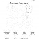 Leadership Word Search   Wordmint