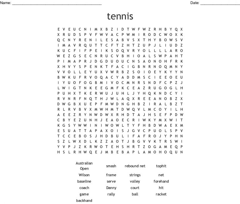 life-skills-word-search-wordmint-word-search-printable