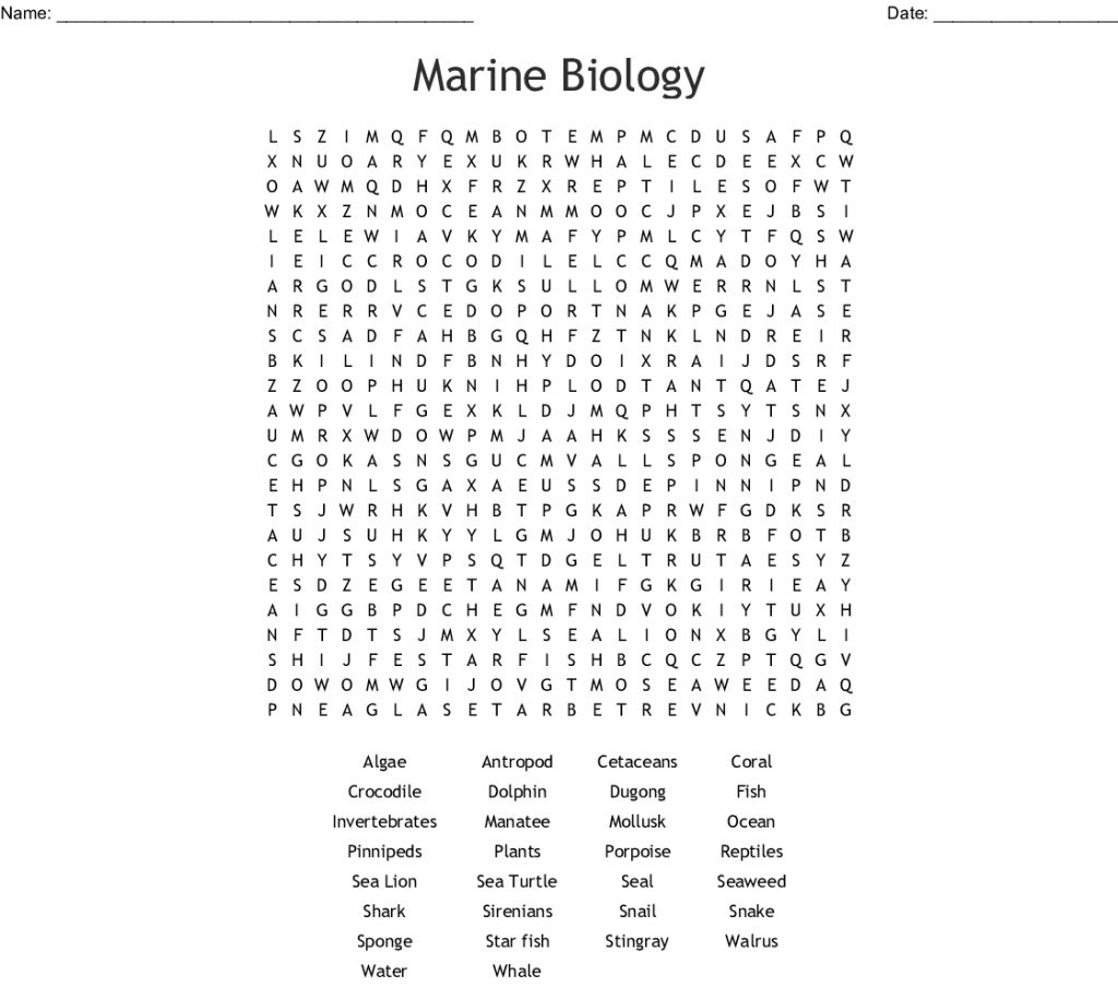 marine-biology-word-search-wordmint-word-search-printable