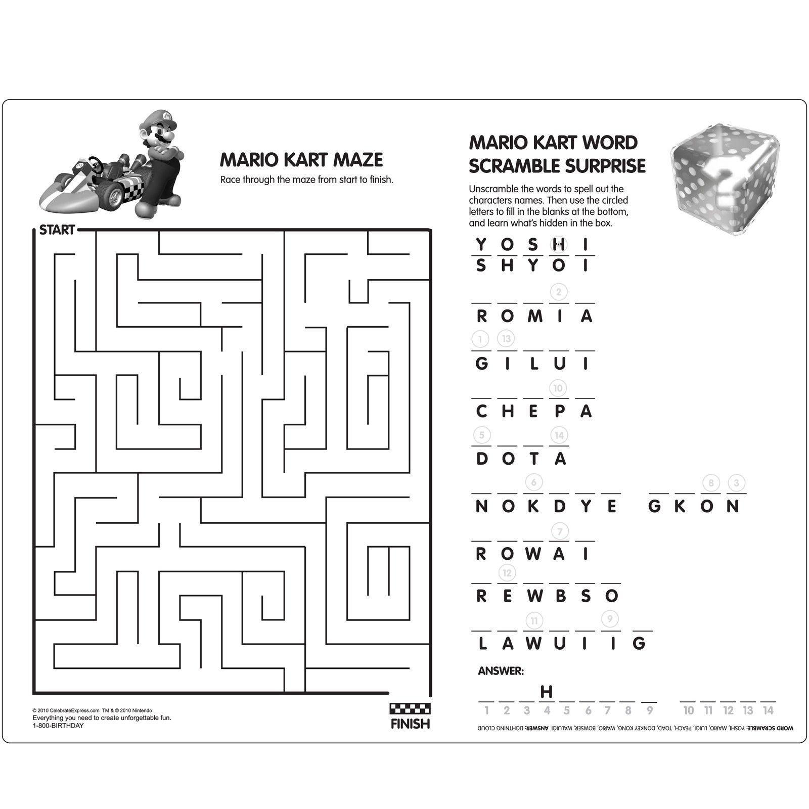 mario-word-search-printable