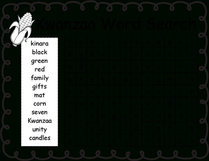 mat-clipart-kwanzaa-word-puzzle-in-english-transparent-word-search-printable