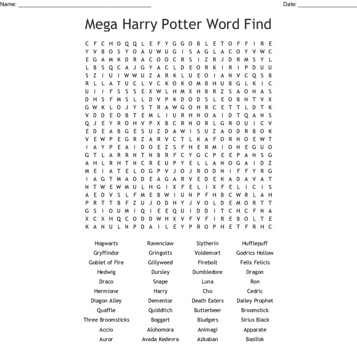 mega-harry-potter-word-find-word-search-wordmint-word-search-printable