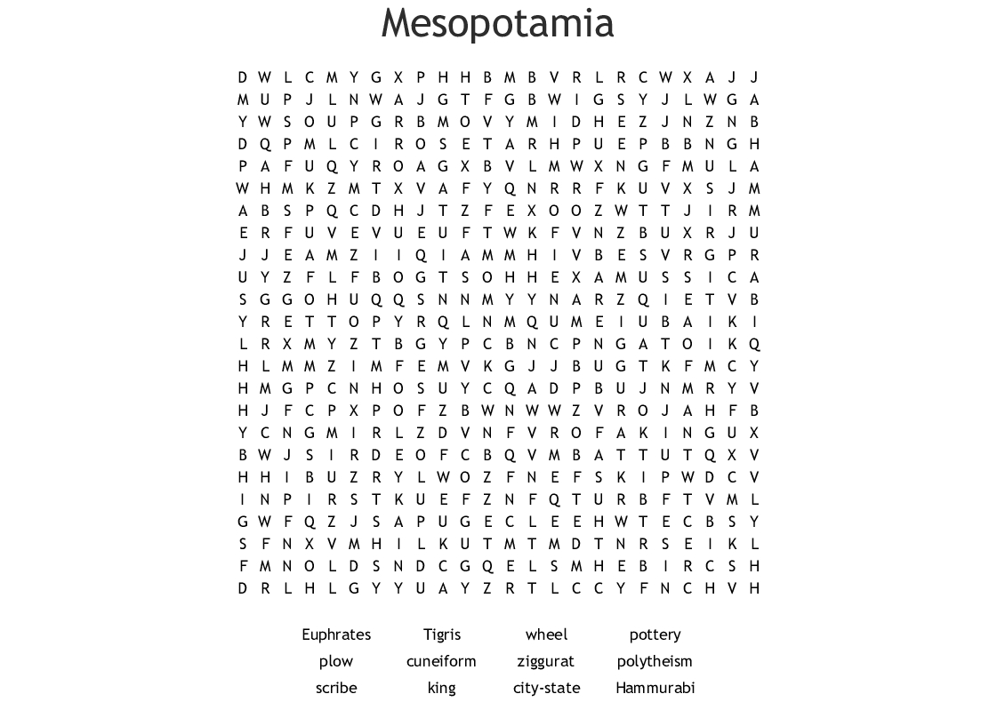 ancient-civilizations-word-search-wordmint-word-search-printable