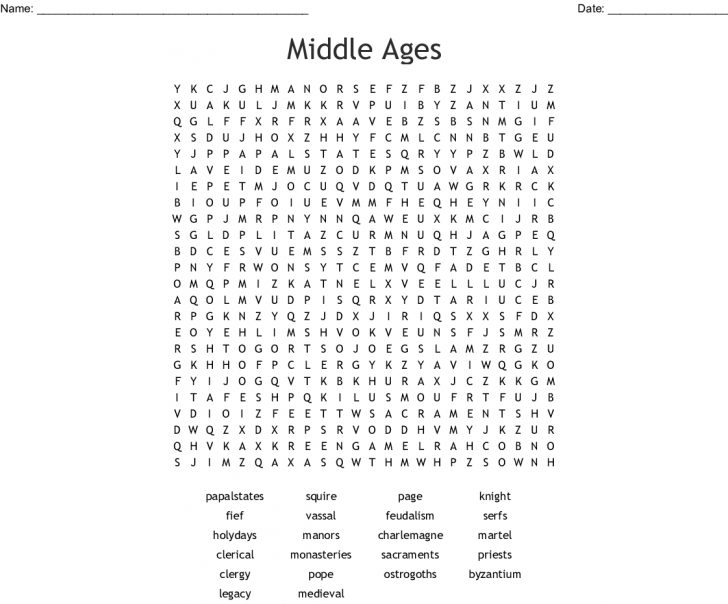 middle-ages-word-search-wordmint-word-search-printable