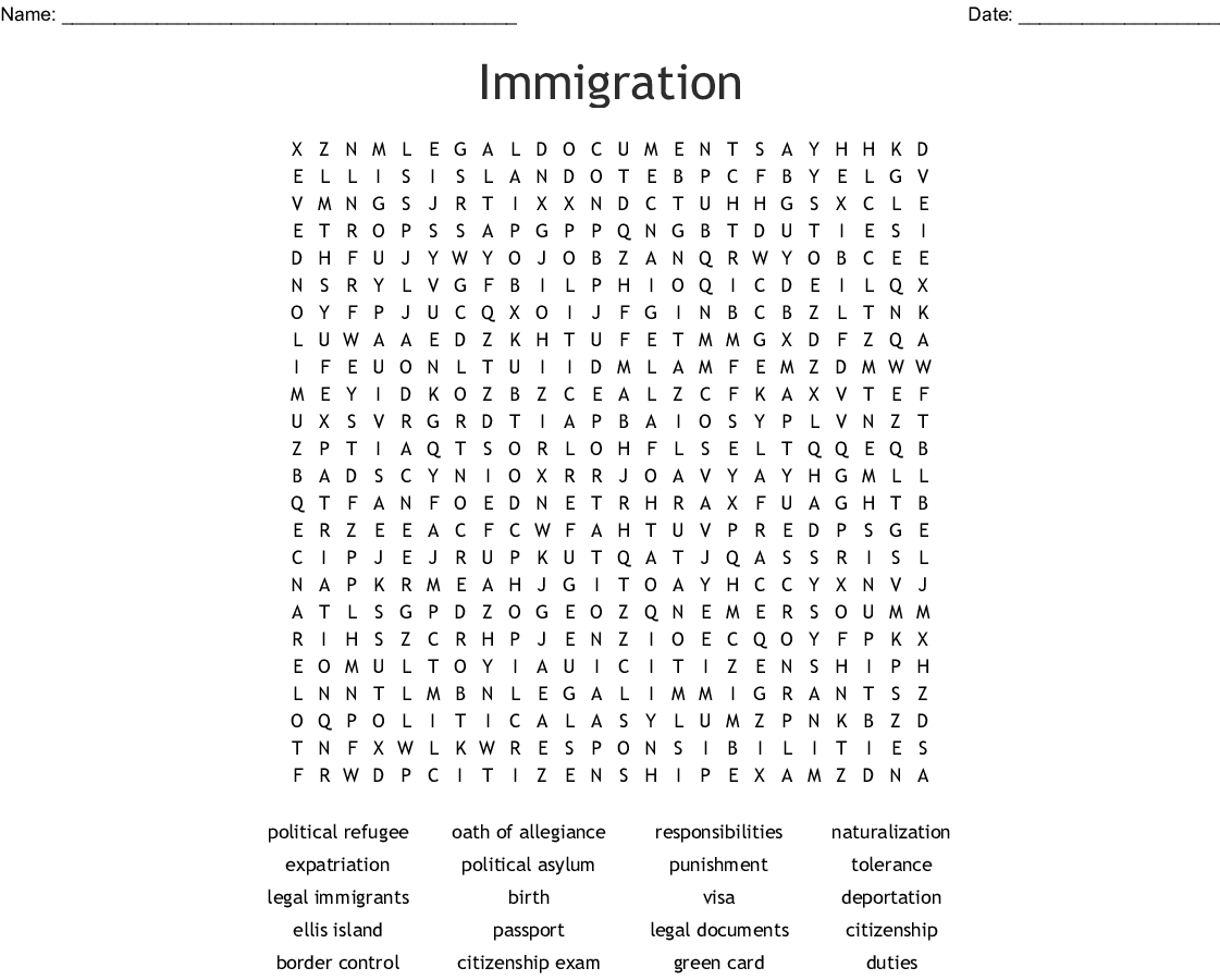 australia-word-search-printable-word-search-printable