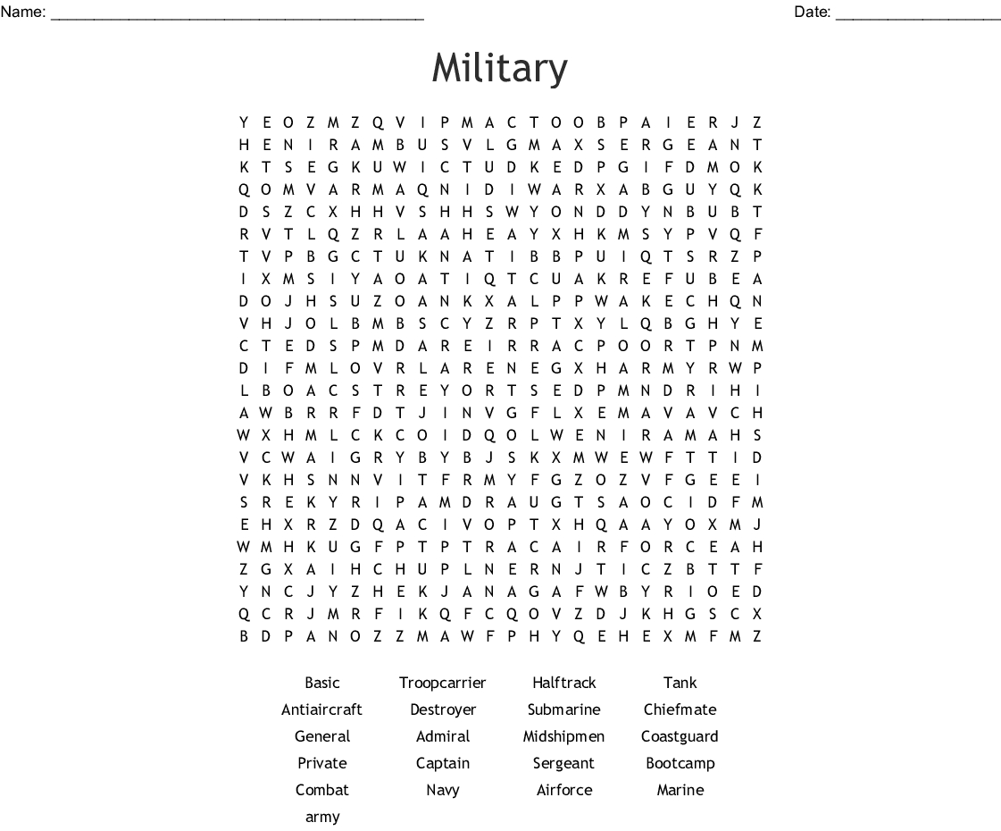 military-word-search-wordmint-word-search-printable-vrogue