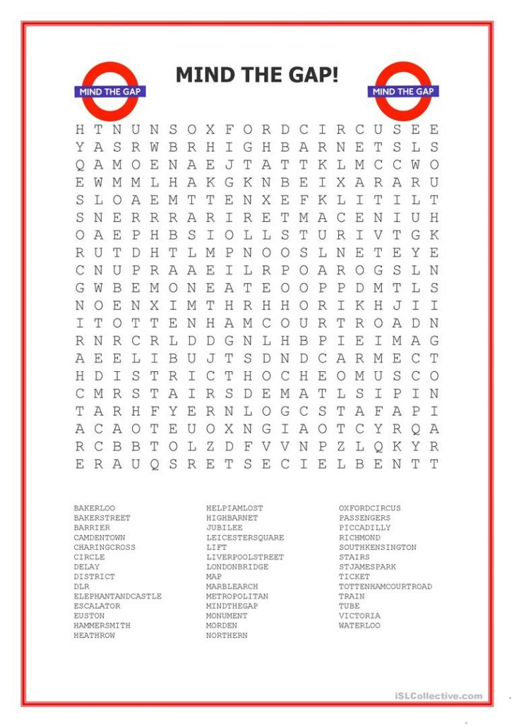 mind-the-gap-wordsearch-about-the-london-underground-word-search