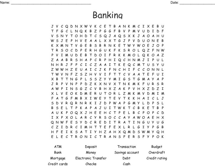 money-word-search-wordmint-word-search-printable