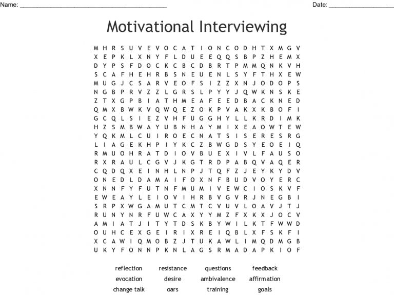 motivational-interviewing-word-search-wordmint-word-search-printable