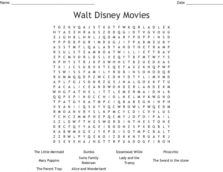 movies-crosswords-word-searches-bingo-cards-wordmint-word-search