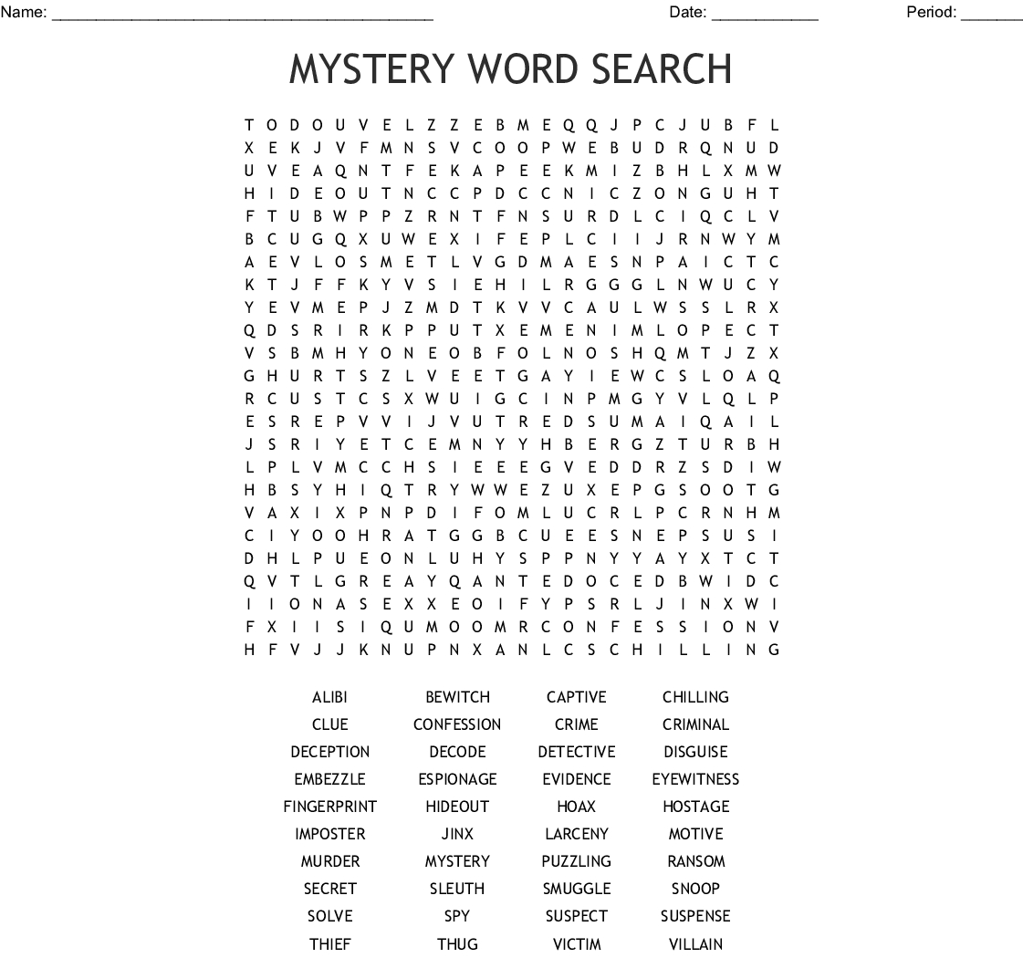 download-word-search-on-mystery-and-murder