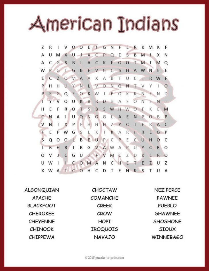 printable-native-american-word-search-cool2bkids