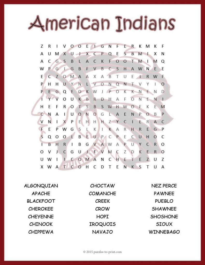 native-americans-word-search-puzzle-indian-tribe-names-word-search