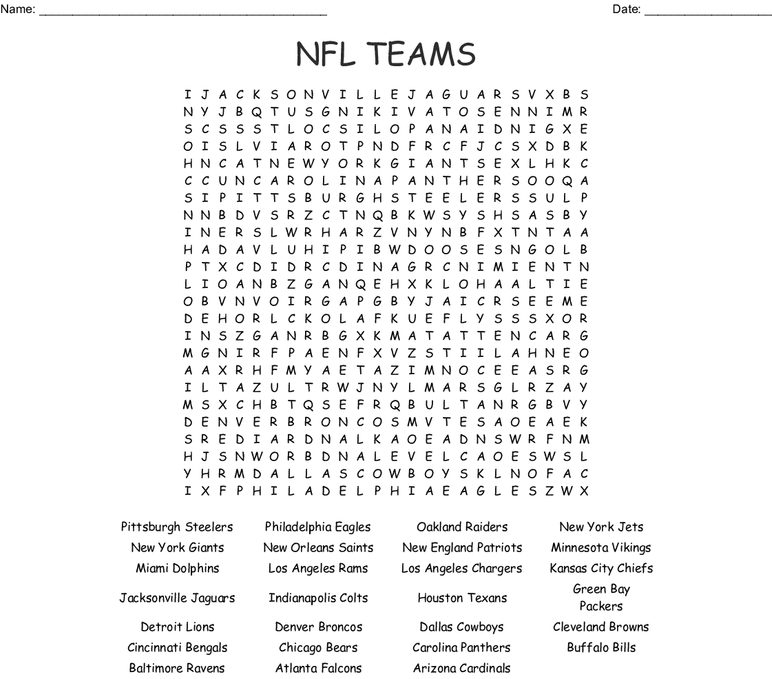 nfl-football-teams-word-search-wordmint-word-search-printable