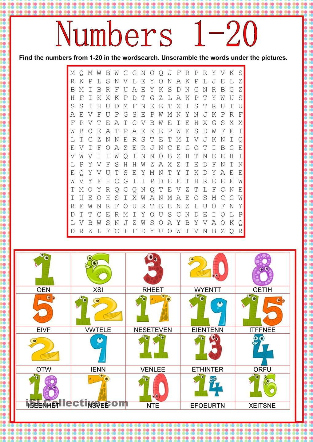 free printable word search for elementary students word search printable