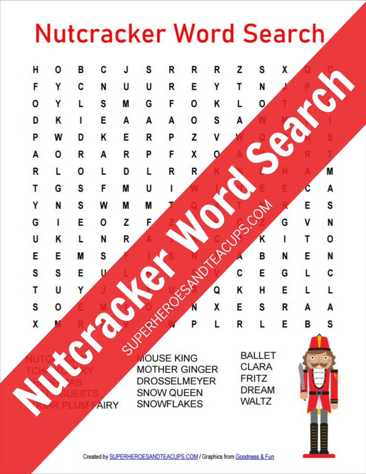 nutcracker-word-search-san-francisco-ballet