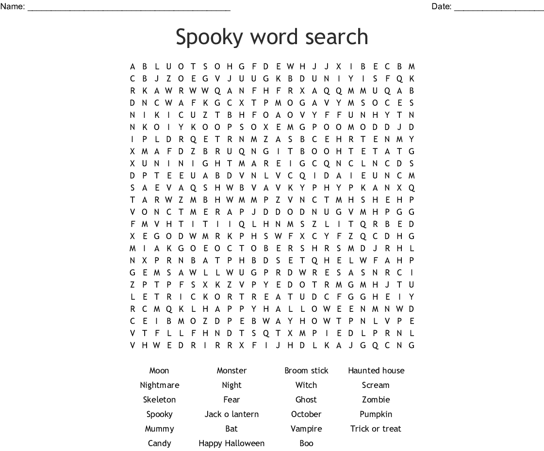 october-word-search-printable