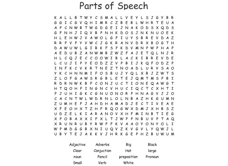 parts-of-speech-word-search-wordmint-word-search-printable