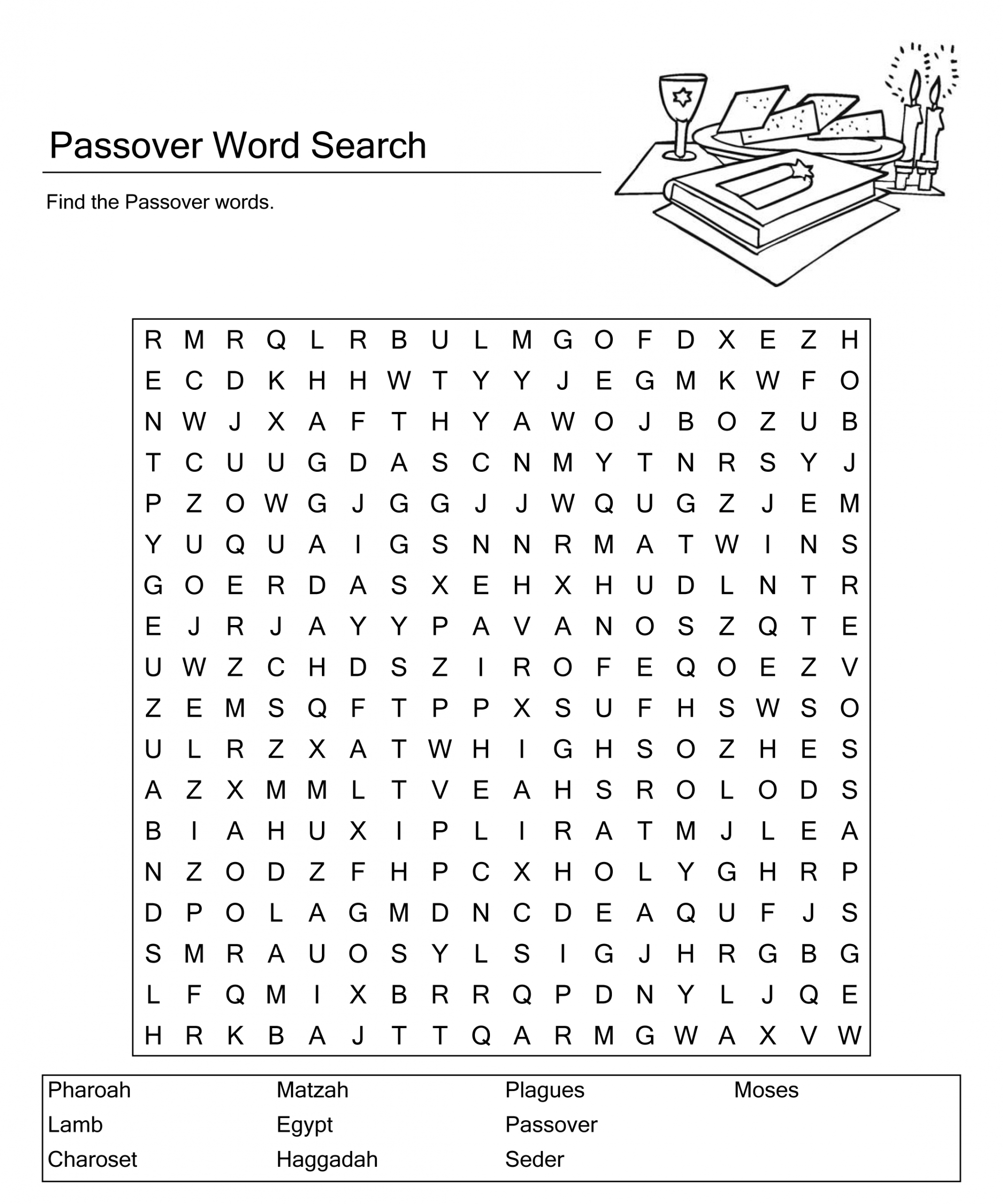 passover-word-search-printable-word-search-printable