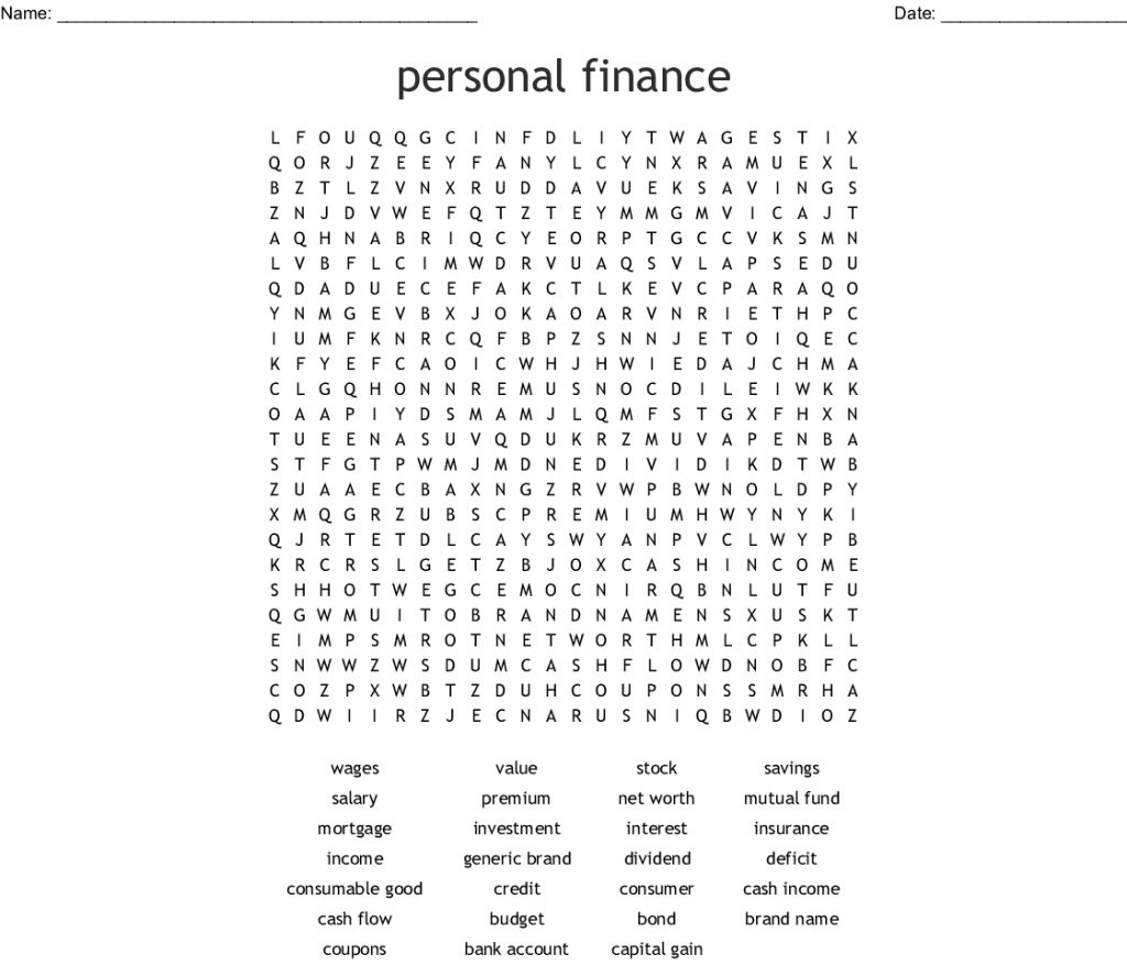 personal-finance-word-search-wordmint-word-search-printable