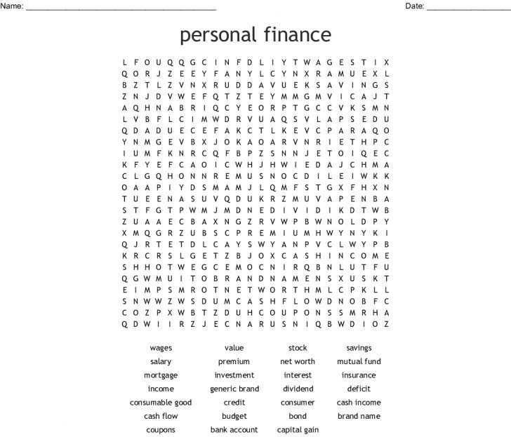 personal-finance-word-search-wordmint-word-search-printable