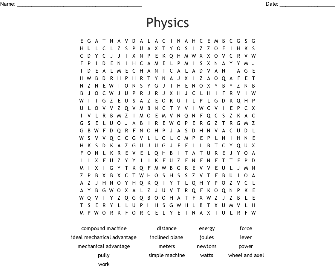 physics-word-search-printable-word-search-printable