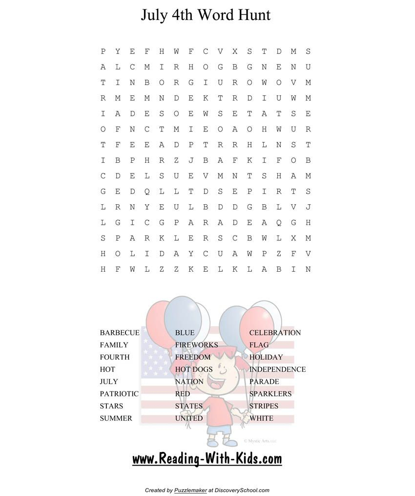 Pin On Word Search