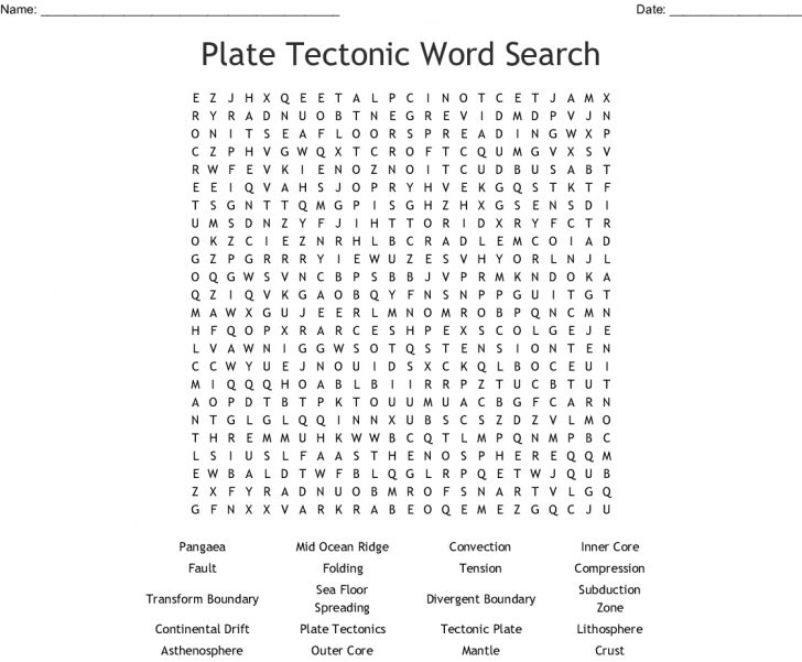 plate-tectonics-gizmo-answers-pdf-plate-tectonics-gizmo-science-isn-you-will-be-told-if