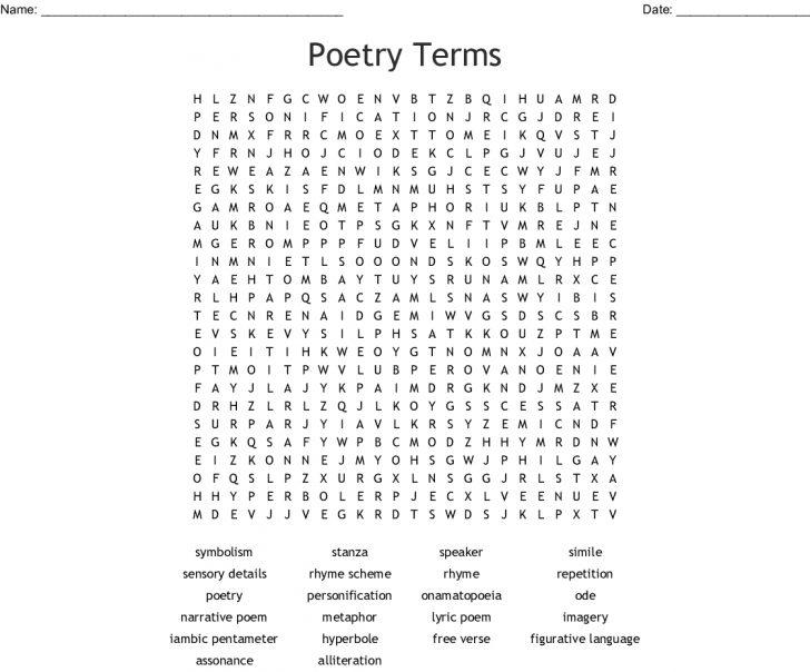 poetry-terms-word-search-printable-word-search-printable