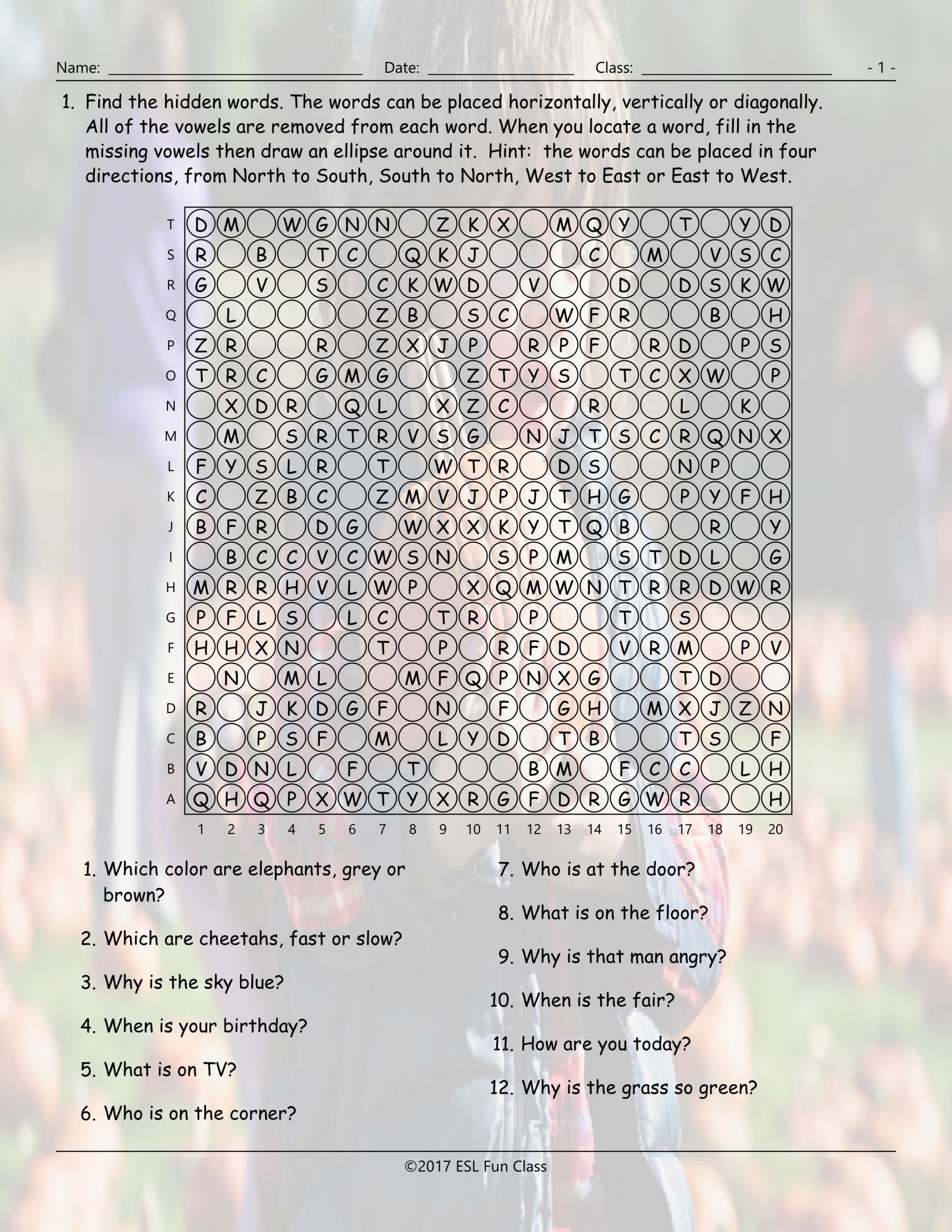 free-printable-missing-vowels-word-search-puzzles-word-search-printable-gambaran