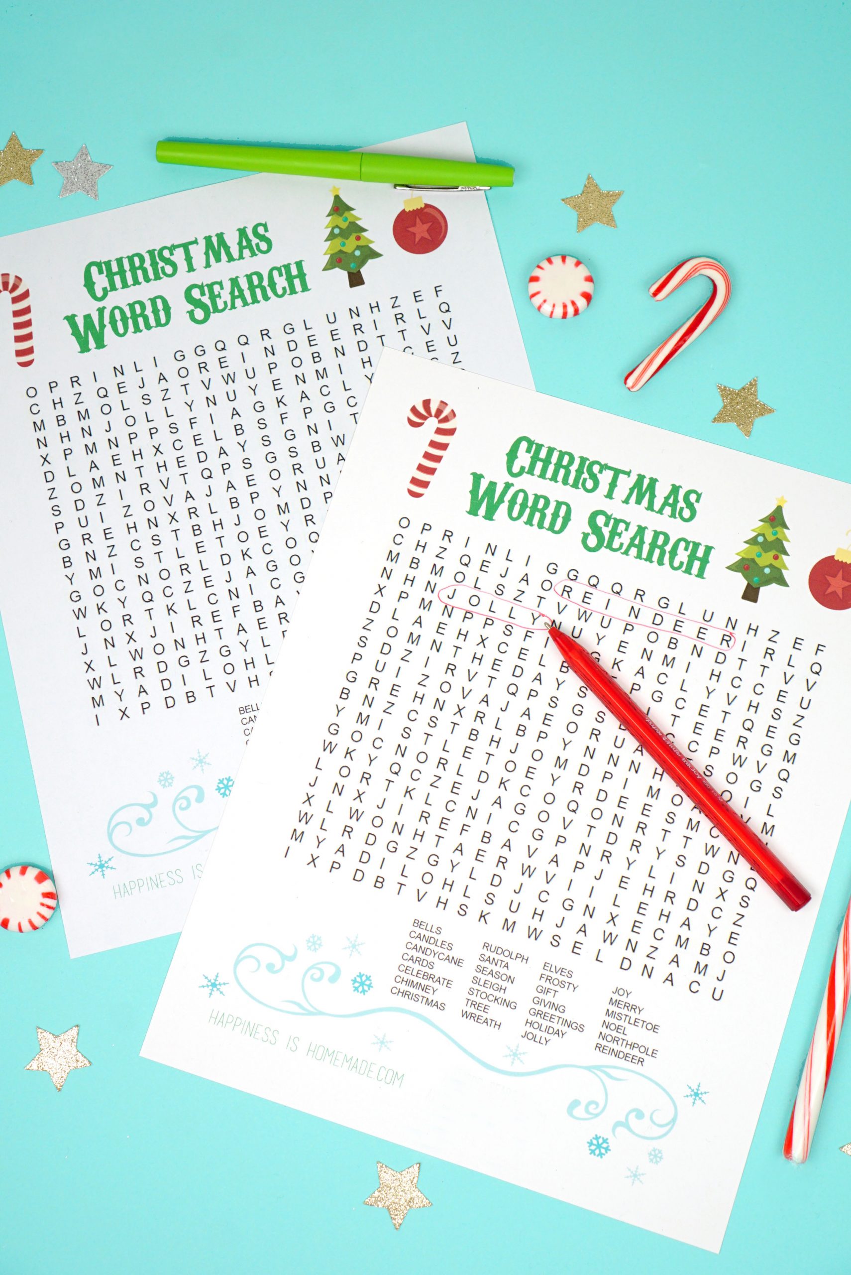 free-printable-christmas-word-search-for-high-school-students-word