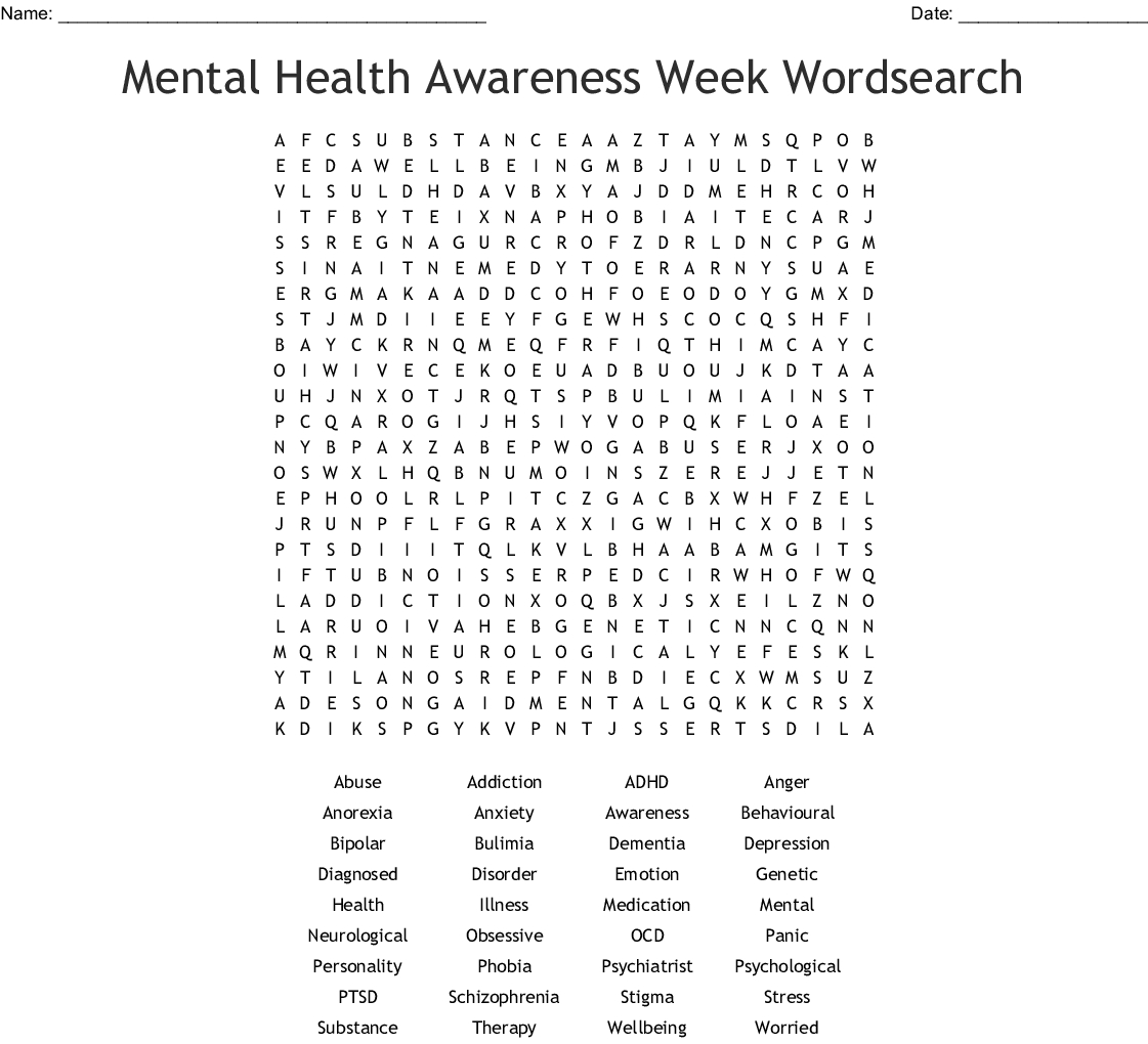 psychological-disorders-word-search-wordmint-word-search-printable