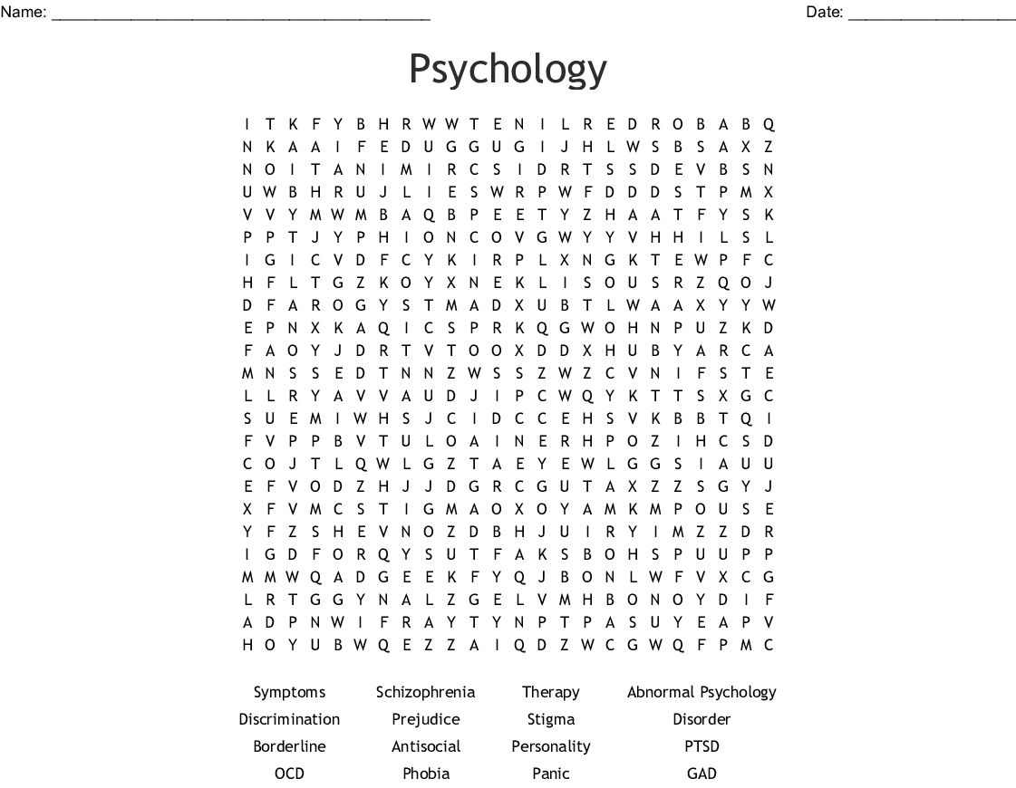 psychology-word-search-printable-word-search-printable